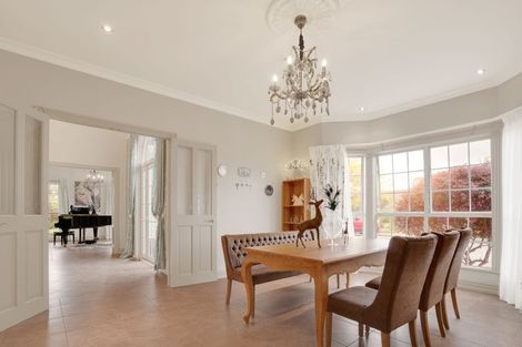 Photo of property in 470 Waitoki Road, Wainui, Silverdale, 0994