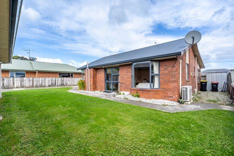 Photo of property in 74 Bainfield Road, Waikiwi, Invercargill, 9810