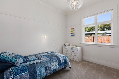 Photo of property in 173 Victoria Road, Saint Clair, Dunedin, 9012