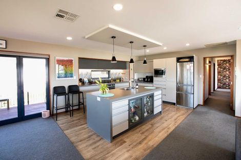 Photo of property in 59 James Drive, Diamond Harbour,  8971