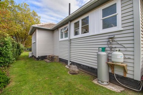 Photo of property in 79a Buckland Street, Putaruru, 3411