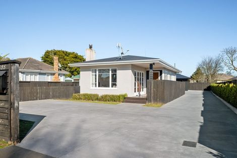 Photo of property in 399 Peachgrove Road, Fairfield, Hamilton, 3214