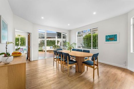 Photo of property in 1/6 Campbell Road, Takapuna, Auckland, 0622
