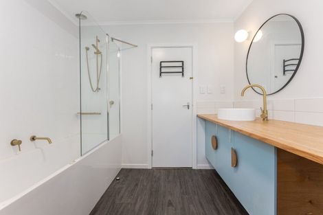 Photo of property in 26 Mataura Grove, Wainuiomata, Lower Hutt, 5014