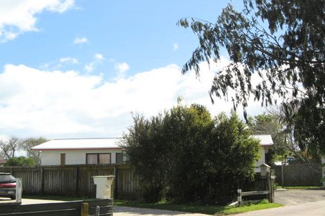 Photo of property in 76 Hotene Street, Whakatane, 3120