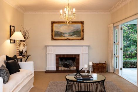 Photo of property in 80 Ormond Road, Twyford, Hastings, 4175