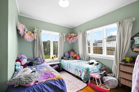 Photo of property in 67 Lake Crescent, Hamilton Lake, Hamilton, 3204
