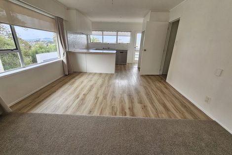 Photo of property in 1/33 Quebec Road, Milford, Auckland, 0620