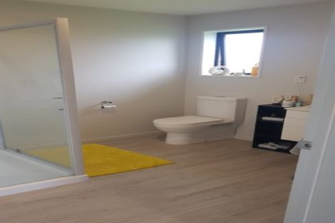 Photo of property in 27 Kendon Drive, Rolleston, 7614