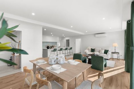 Photo of property in 11 Tulett Park Drive, Casebrook, Christchurch, 8051