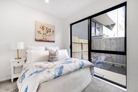 Photo of property in 10 Clementine Place, Bucklands Beach, 2014