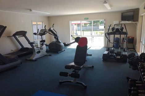 Photo of property in 22/644 Grenada Street, Papamoa Beach, Papamoa, 3118