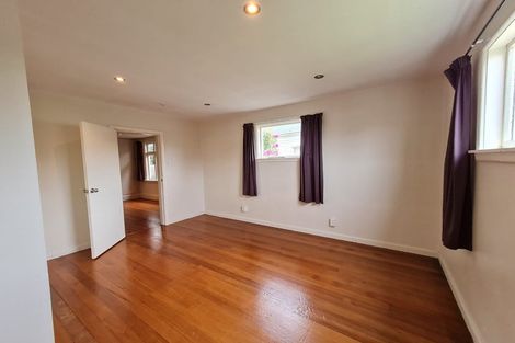 Photo of property in 28 Wellington Street, Phillipstown, Christchurch, 8011