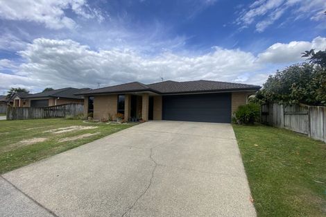 Photo of property in 16 Parkside Drive, Huntington, Hamilton, 3210