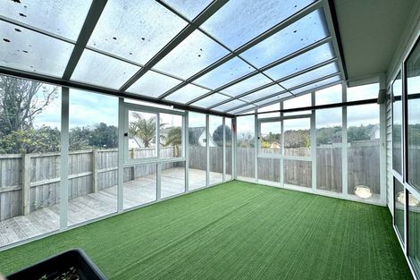 Photo of property in 152 Hill Road, The Gardens, Auckland, 2105