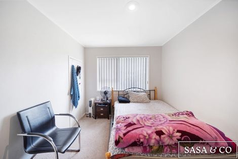 Photo of property in 3 Ilford Crescent, Mangere, Auckland, 2022
