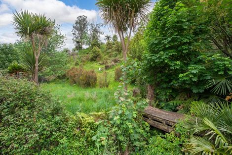 Photo of property in 2077 Arapuni Road, Pukeatua, 3880