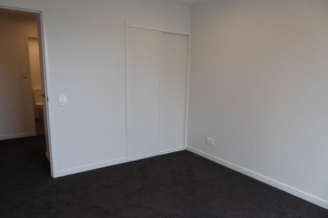 Photo of property in Vsp South, 202/168u Victoria Street, Te Aro, Wellington, 6011