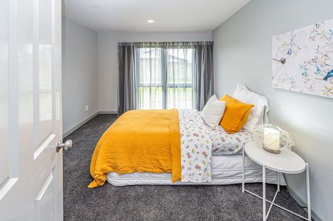 Photo of property in 43 Kakaho Drive, Tawhero, Whanganui, 4501