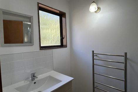 Photo of property in 15a Sunrise Lane, Queenstown, 9300
