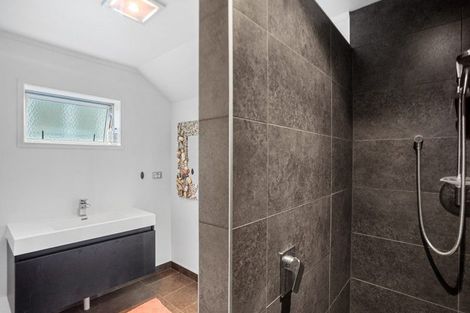Photo of property in 58a Bway Road, Waihi Beach, 3611