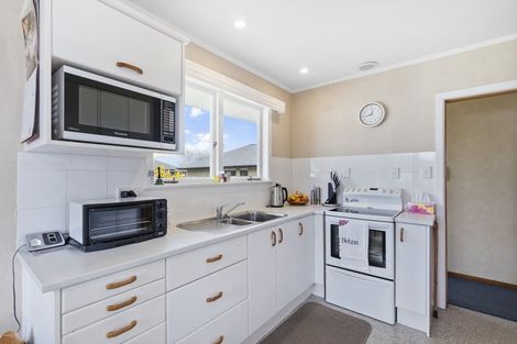 Photo of property in 26 Fenwick Crescent, Hillcrest, Hamilton, 3216