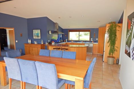 Photo of property in 215 Landing Road, Kerikeri, 0294