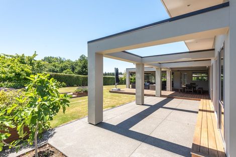 Photo of property in 47 Oakgrove Drive, Rangiora, 7400