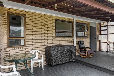 Photo of property in 31 Vogel Street, Kawerau, 3127