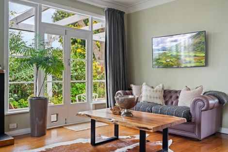 Photo of property in 21 Howick Road, Blenheim, 7201