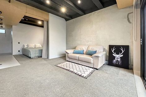 Photo of property in Vedado Apartments, 107/41u Hopper Street, Mount Cook, Wellington, 6011