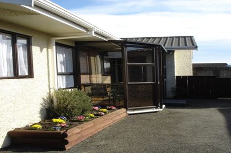 Photo of property in 62 Songer Street, Stoke, Nelson, 7011