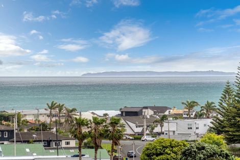 Photo of property in 602/20 Omana Road, Milford, Auckland, 0620