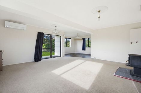Photo of property in 77a Stanley Avenue, Te Aroha, 3320
