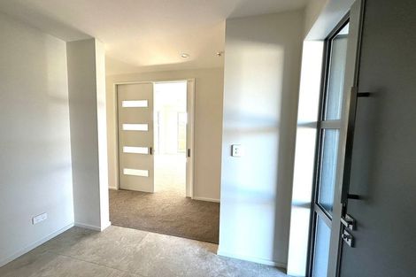 Photo of property in 24 Lenborough Drive, Rolleston, 7614