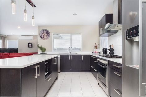 Photo of property in 6 Alpers Ridge, Leamington, Cambridge, 3432