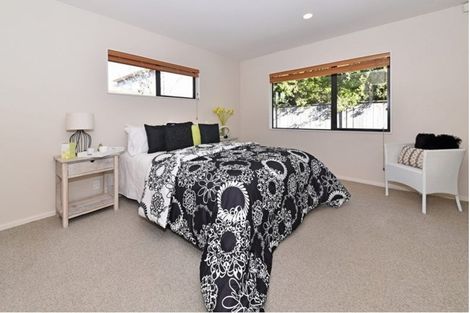 Photo of property in 3 Dunoon Close, Flat Bush, Auckland, 2016