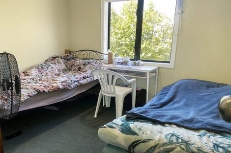 Photo of property in Tuscany Towers, 26/1 Ambrico Place, New Lynn, Auckland, 0600