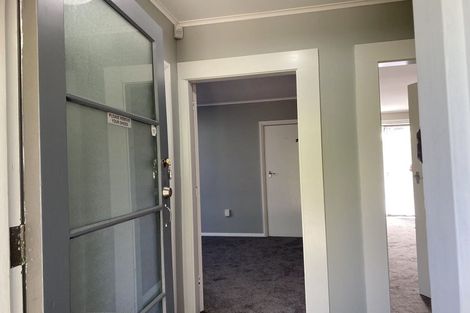 Photo of property in 34 Attlee Crescent, Bryndwr, Christchurch, 8053
