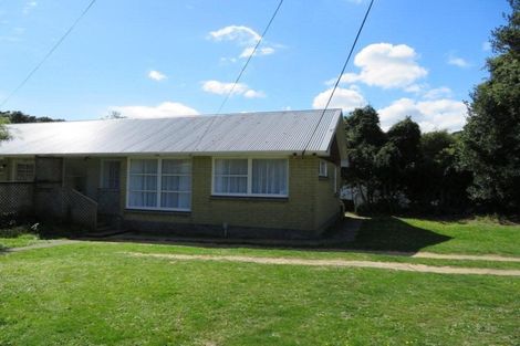 Photo of property in 112 Main Road, Wainuiomata, Lower Hutt, 5014