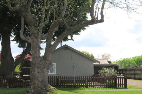 Photo of property in 4a Domain Avenue, Ngongotaha, Rotorua, 3010