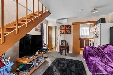 Photo of property in 5f3 Cockburn Street, Kilbirnie, Wellington, 6022