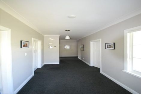 Photo of property in 82 Nottingham Street, Karori, Wellington, 6012