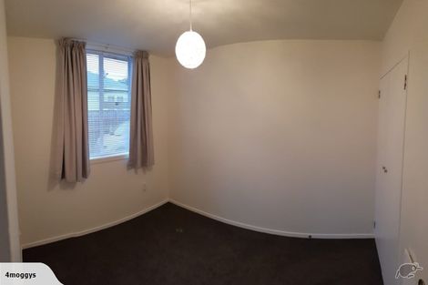 Photo of property in 76u9 Freyberg Street, Lyall Bay, Wellington, 6022