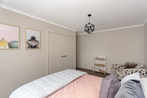 Photo of property in 94-98 Weston Road, Weston, Oamaru, 9401