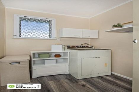 Photo of property in 613 Kamo Road, Te Kamo, Whangarei, 0112