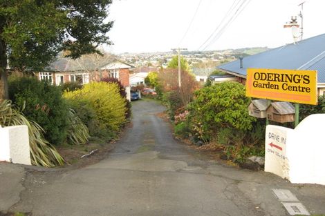 Photo of property in 5 Nursery Lane, Belleknowes, Dunedin, 9011