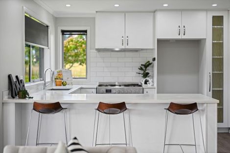 Photo of property in 4/1 Lowe Road, Rukuhia, Hamilton, 3282