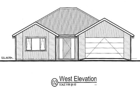 Photo of property in 4 Riverine Road, Te Kauwhata, 3710