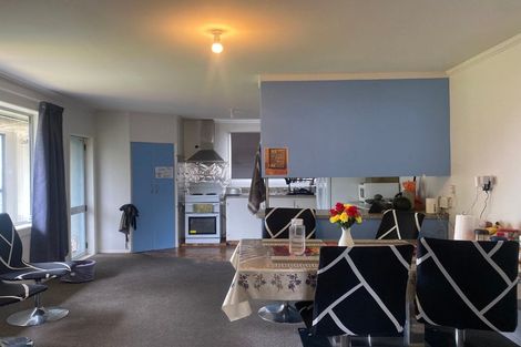 Photo of property in 5/158 Stanmore Road, Linwood, Christchurch, 8011